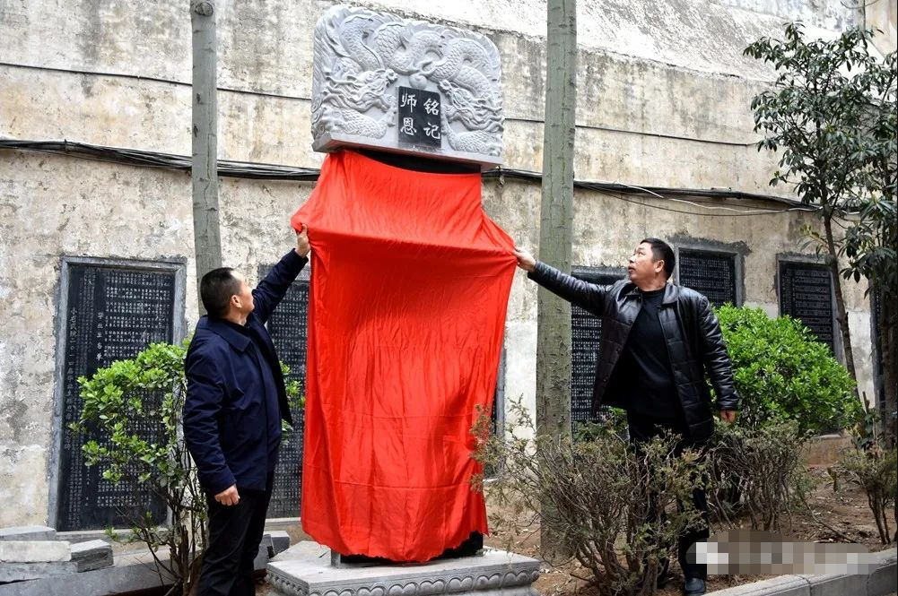 2022年河南少林小龙武校11名学员应征入伍
