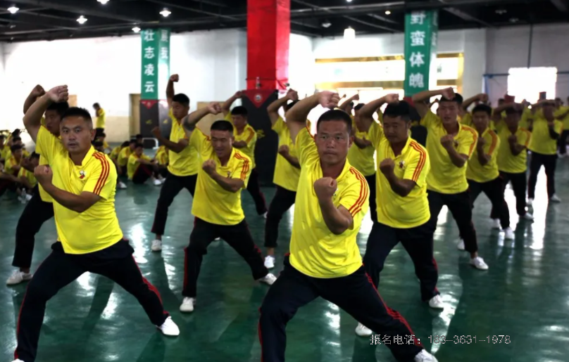 1653667715162075.png