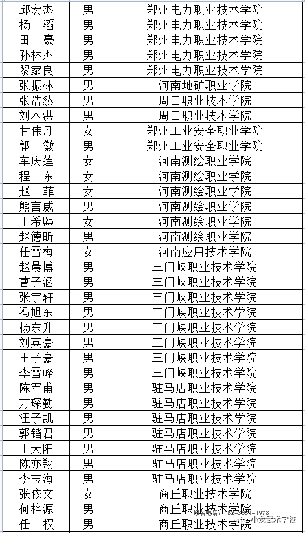 微信图片_20220816171204.png