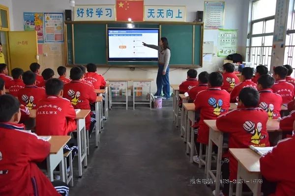 登封少林寺武校
