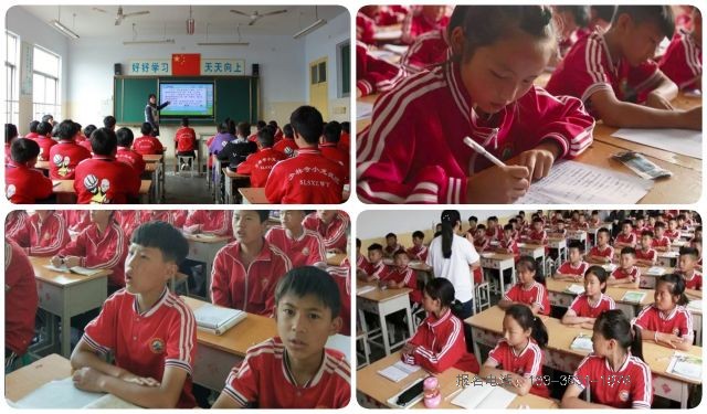 河南嵩山少林武校