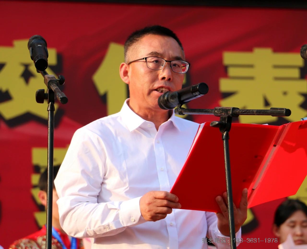 河南少林小龙武校