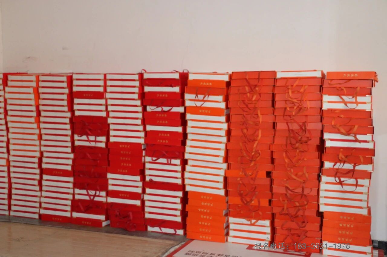 少林小龙武校优秀校友宋丙国：武学精神助创业成功 回馈母校感培育恩情