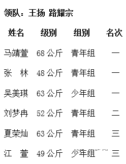 微信图片_2026-05-09_012657_924.png