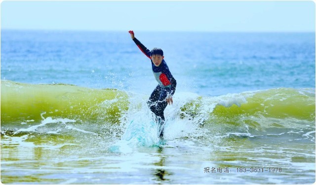 嵩山少林小龙武校12岁学员林益成