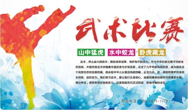 嵩山少林小龙武校2026年八月份跨省赛事连战连捷