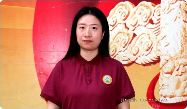 嵩山少林小龙武校教师白雪新--我的育人之路