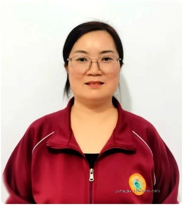 河南少林小龙武校教师吴慧芳：教育之路漫漫，育人之心灼灼