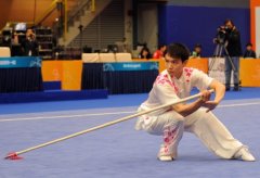 河南少林武校报名入学需要那些证件？正宗河南文武学校毕业出路