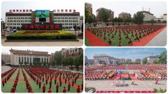 河南少林文武学校学费有优惠政策吗？少林学校一年学费